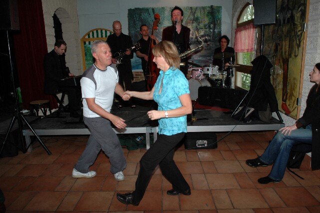 min 2008 04 20 guinguette mp 080
